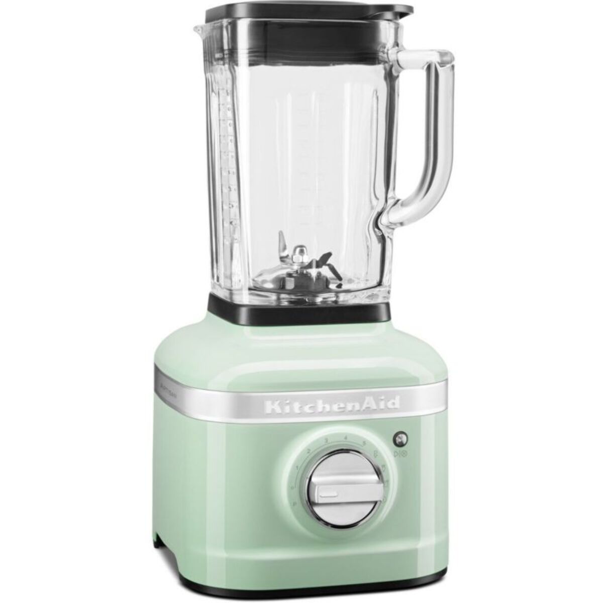 Blender KITCHENAID K400 Artisan Macaron Pistache