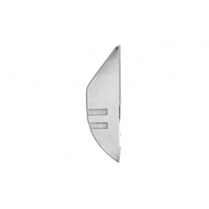 Applique solaire sensor lighty