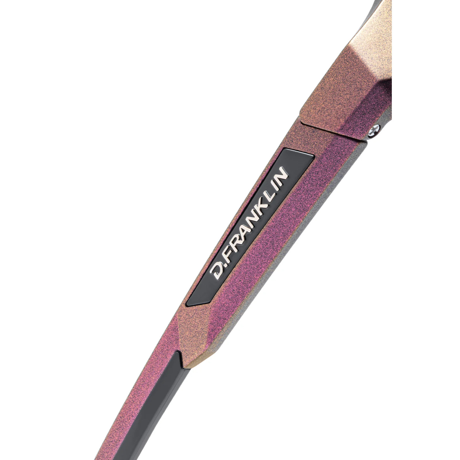 Wind Limited Iridiscent