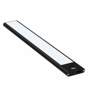 EZIlight® stickyLED hand 4B