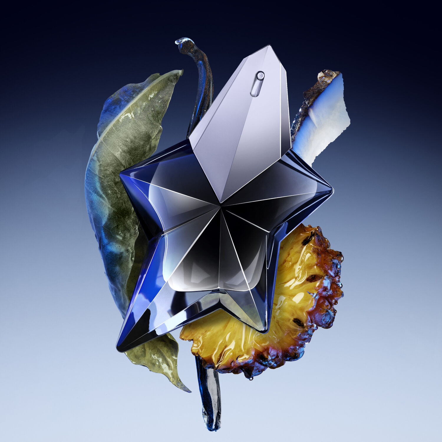 Angel Fantasm - Eau de Parfum Rechargeable