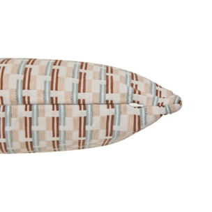 Coussin Skylounge 38x38cm