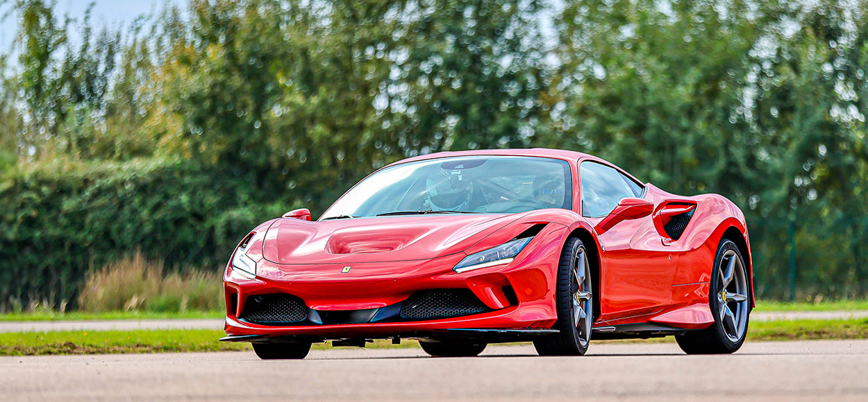 PILOTAGE PASSION en vente privilège sur VEEPEE