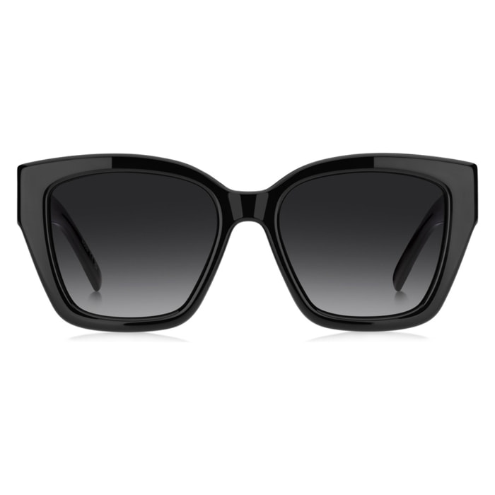 Gafas de Sol Hugo Boss 1938/G/S 807 de Acetato Mujer 54 mm