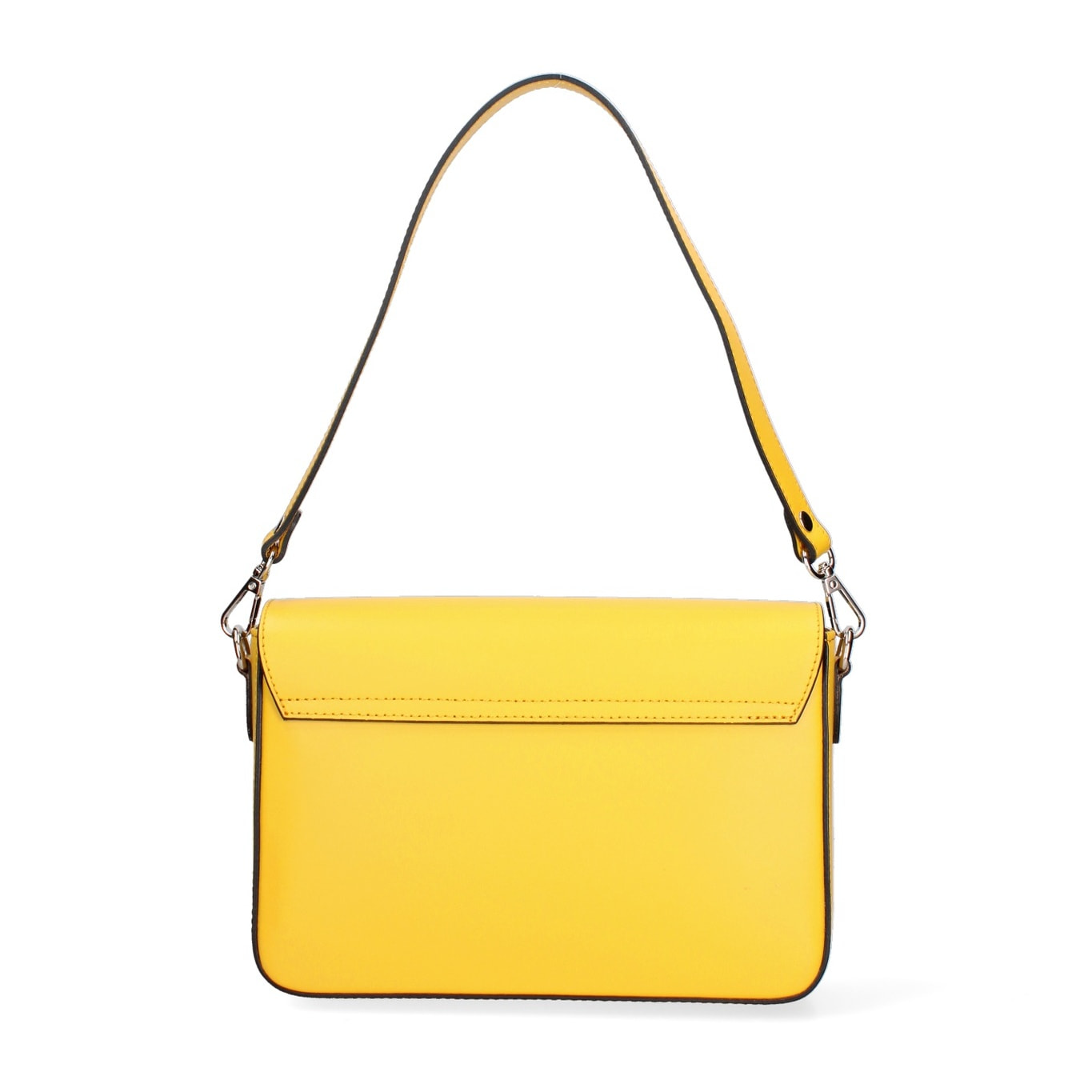 Gave Lux Borsa a tracolla