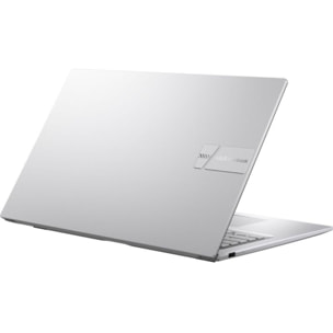 Ordinateur portable ASUS S1704ZA-BX412W