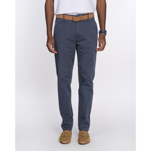 PANTALON CHINO ICON