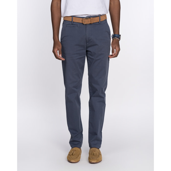 PANTALON CHINO ICON