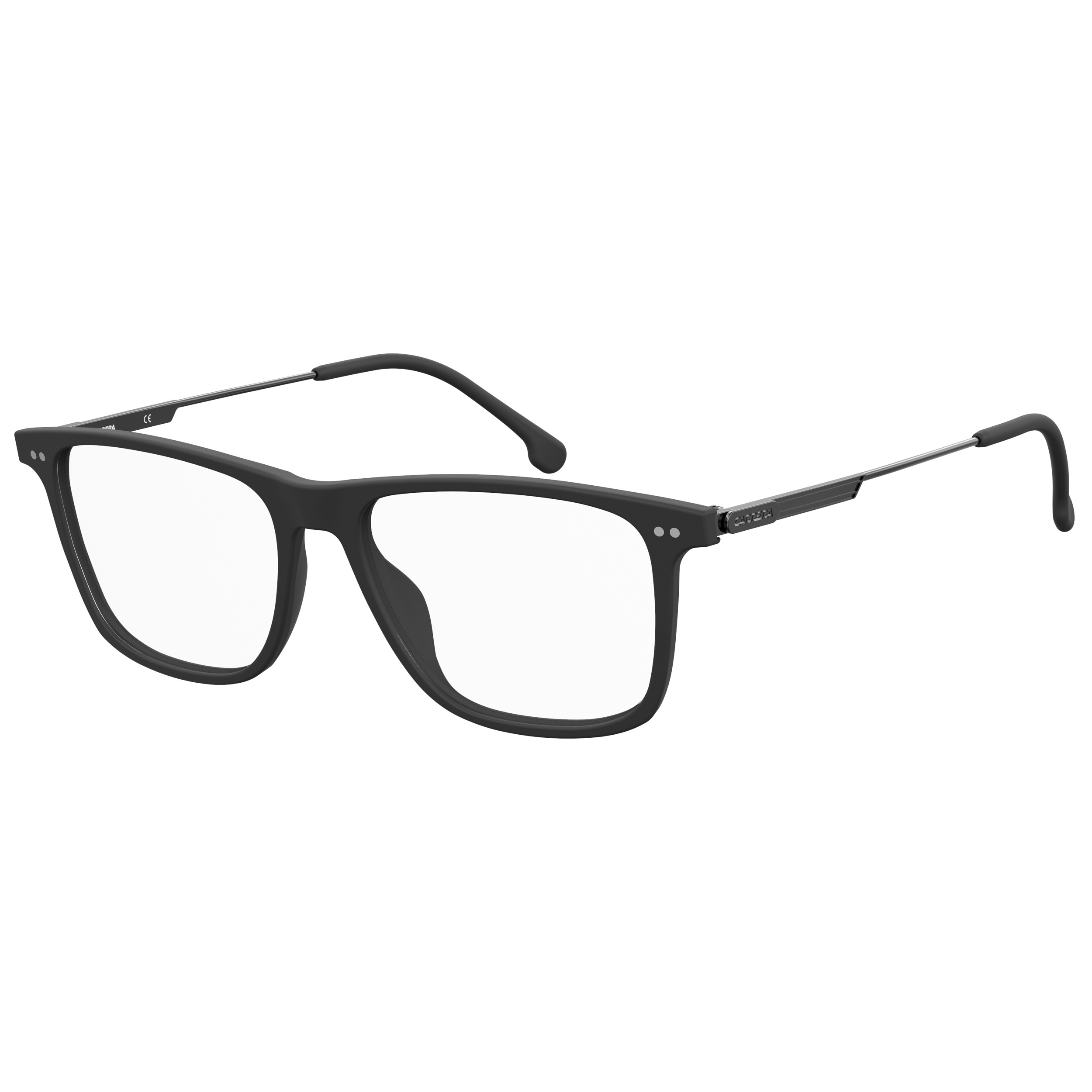 Montura de gafas Carrera Hombre CARRERA-1115-003