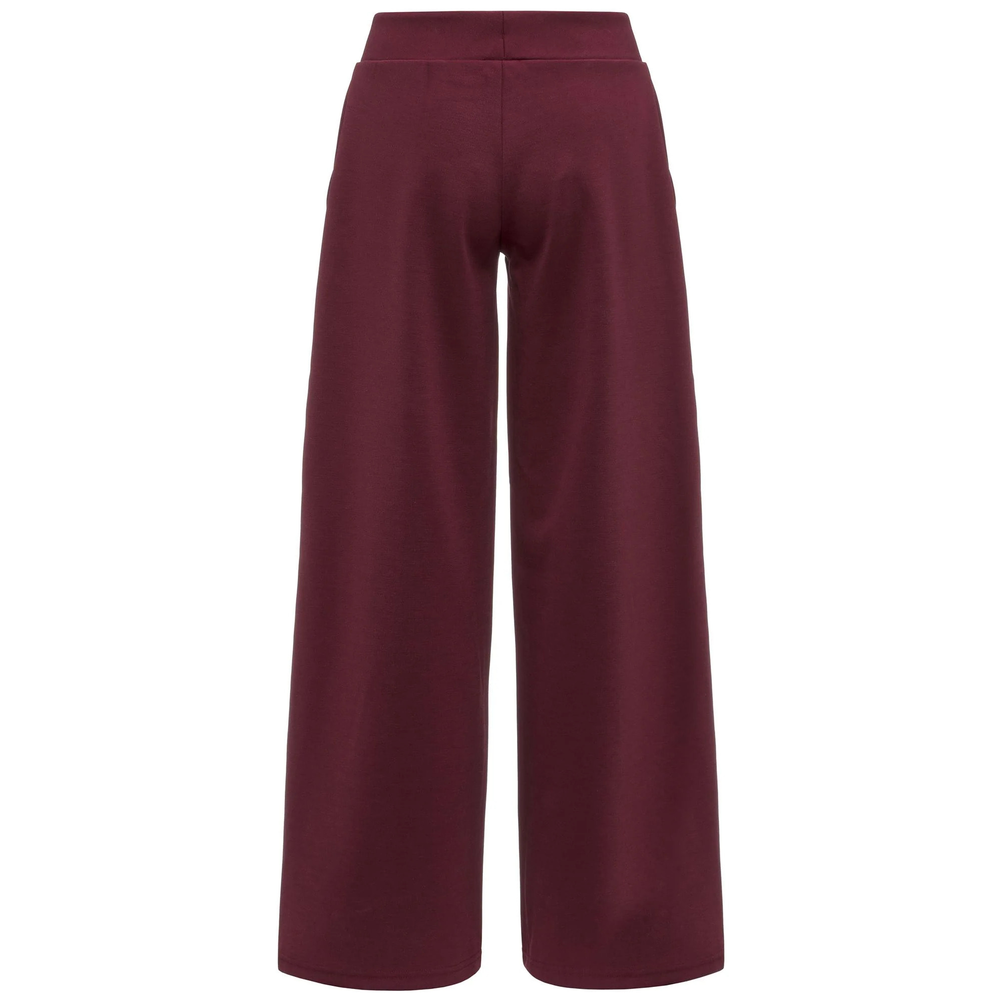 Pantalones Kappa Mujer Gefron