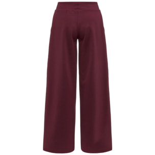 Pantalones Kappa Mujer Gefron