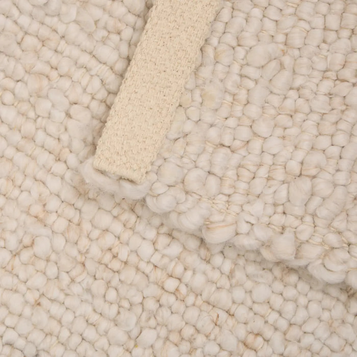 TAPIS EF LAINE VOLNA IV 80X200