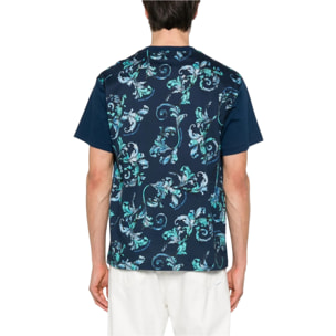 Versace Jeans Couture t-shirt