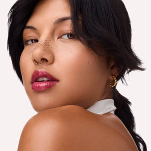 Filler Supreme - Gloss Repulpant Longue Tenue