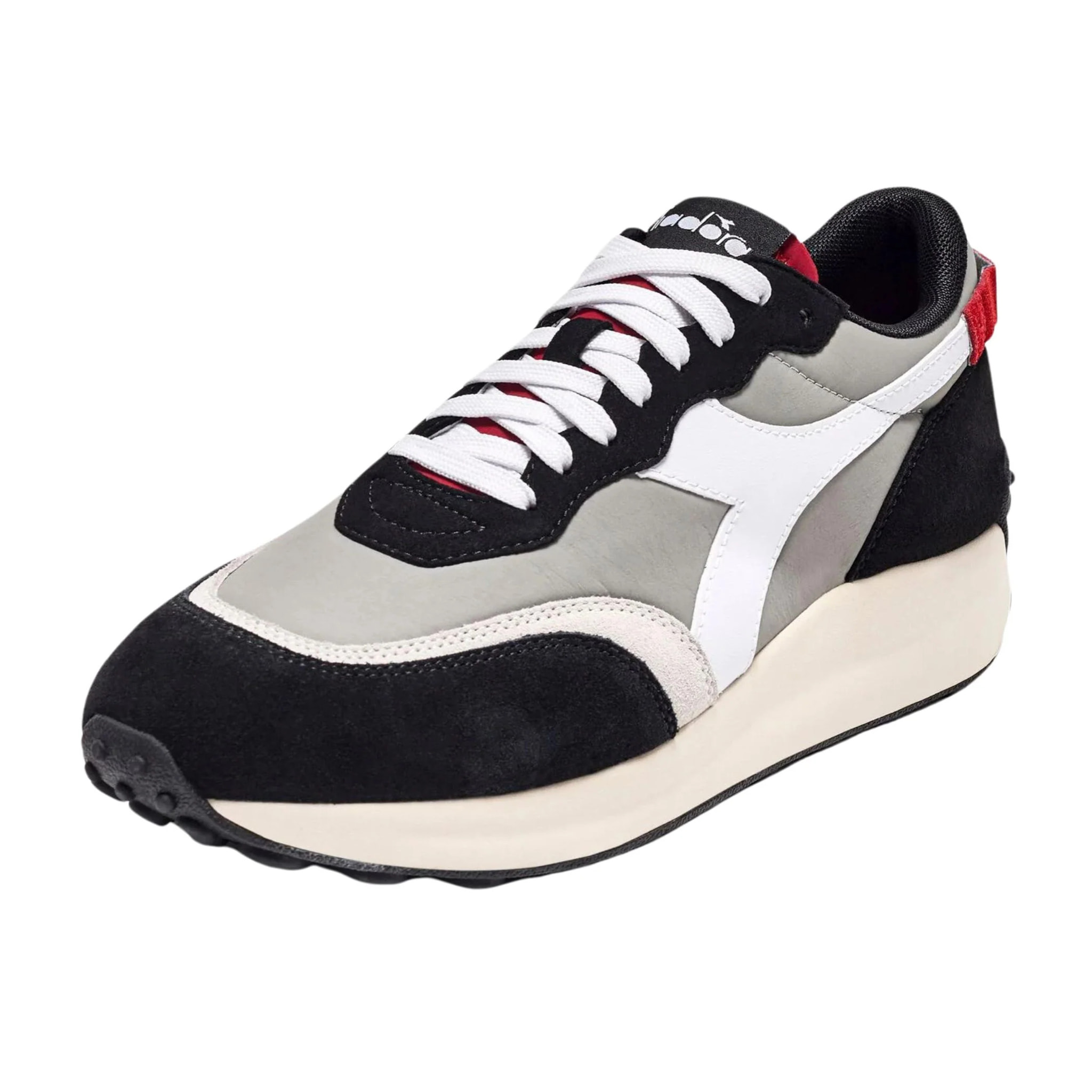 Scarpe Diadora 179775 Race Nyl Uomo