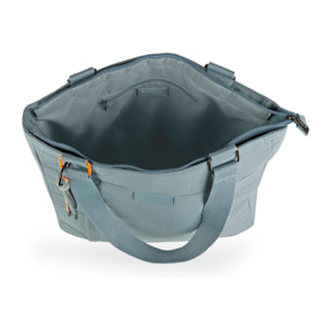 Bolso shopping Gabol NEREA