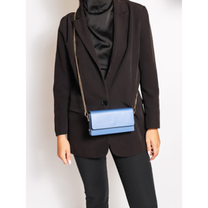 Gave Lux Borsa a tracolla