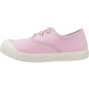 SNEAKERS VICTORIA 1366170N