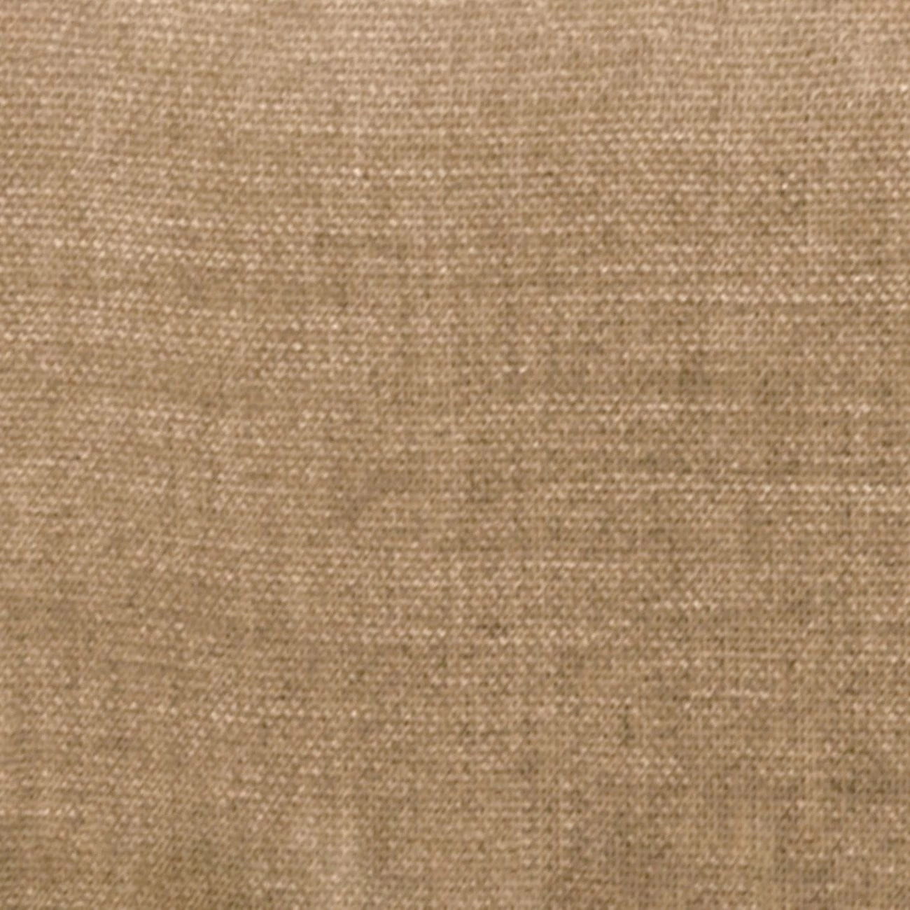 Sofá modular 1 plaza Cubiq Beige