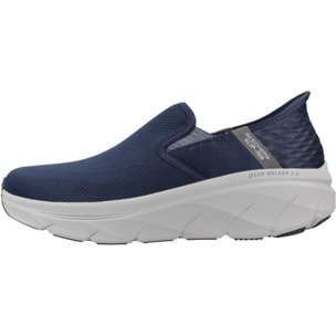 SNEAKERS SKECHERS SLIP-INS 232463S