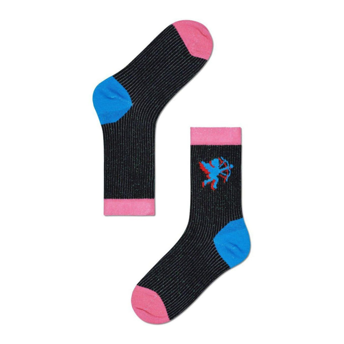 Calcetines erika crew