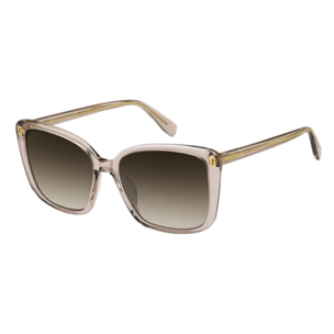 Gafas de Sol Marc Jacobs MJ 1127/G/S FWM de Acetato Mujer 56 mm