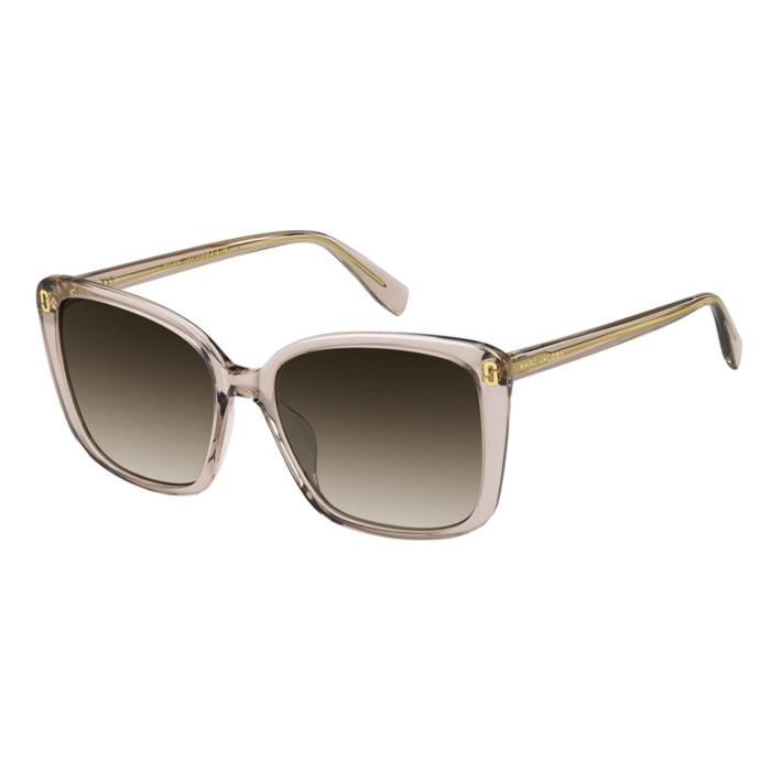 Gafas de Sol Marc Jacobs MJ 1127/G/S FWM de Acetato Mujer 56 mm