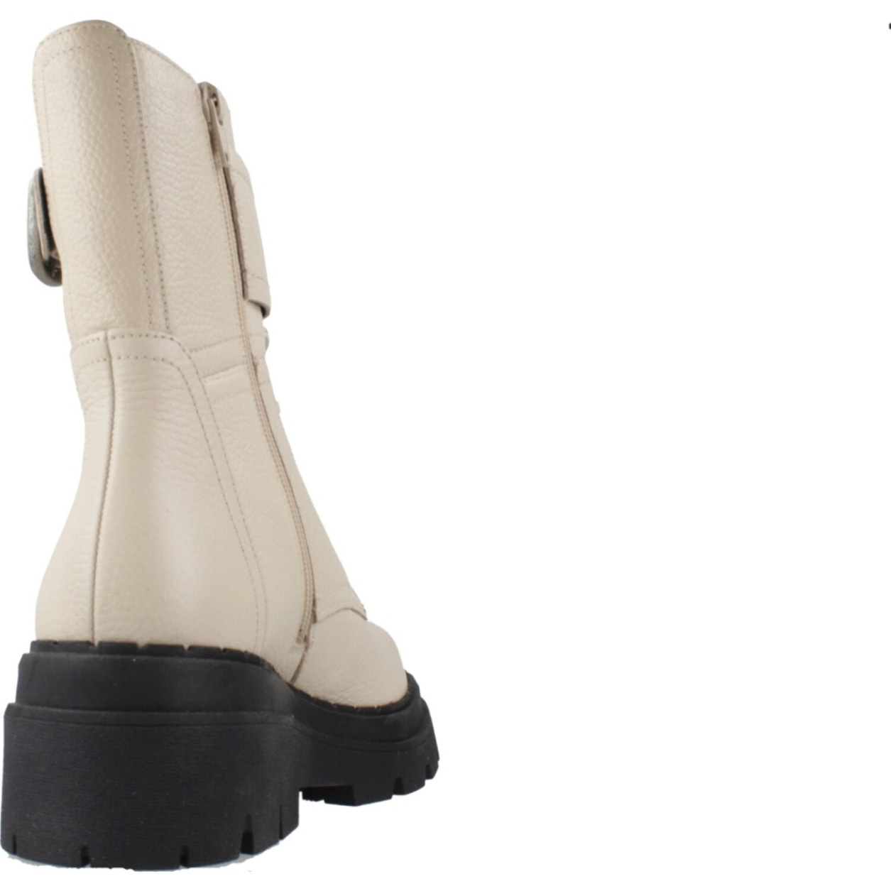 Botines Mujer de la marca GEOX  modelo D FELLENY BEIS