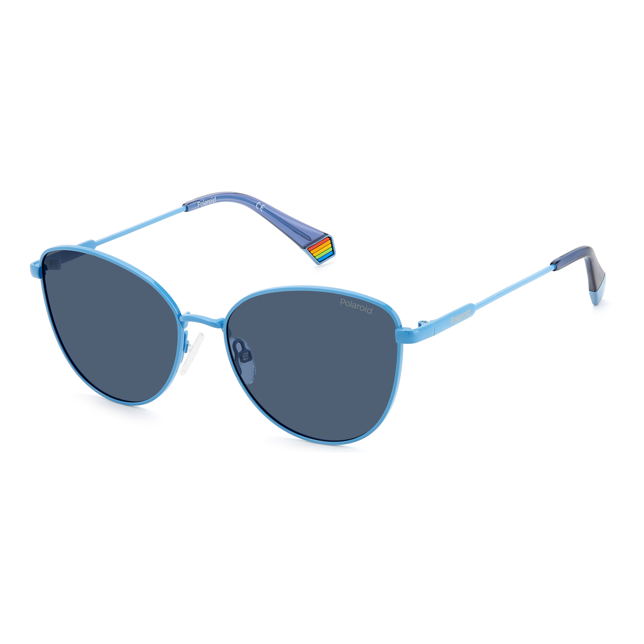 Gafas de sol Polaroid Mujer PLD-6188-S-MVU