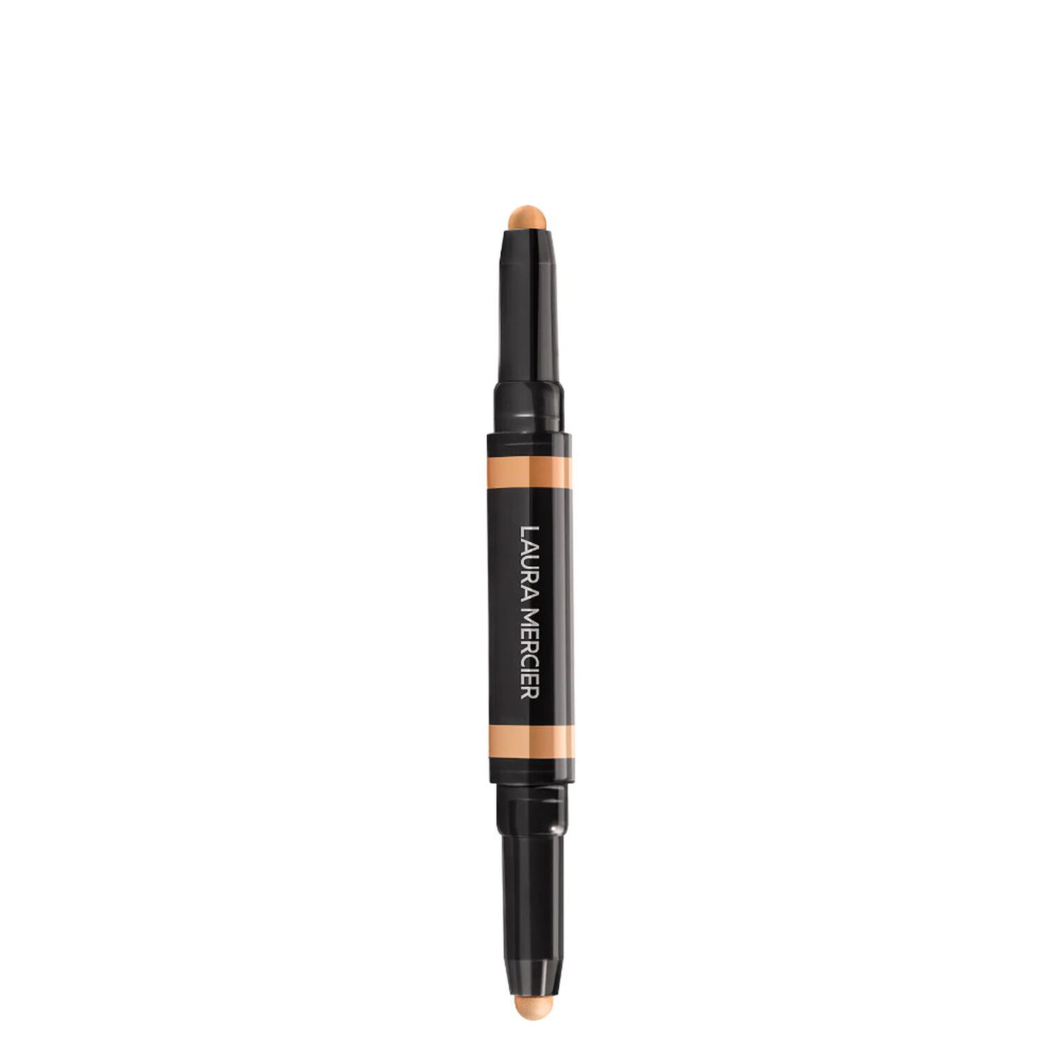 Secret Camouflage Brighten & Correct - Duo Correction et Lumière