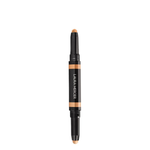 Secret Camouflage Brighten & Correct - Duo Correction et Lumière