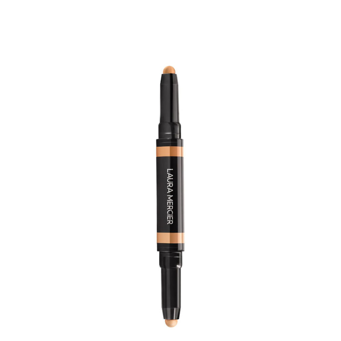 Secret Camouflage Brighten & Correct - Duo Correction et Lumière
