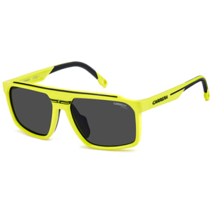 Gafas de sol Carrera Hombre C-SPORT-04-S-4CW