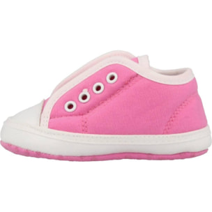 Zapatillas Niña de la marca CHICCO  modelo ONIQUE ROSA