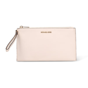 Borsa a mano da donna - Modello Solara Ultra - 100% pelle - 25.0 x 14.0 x 2.0 cm