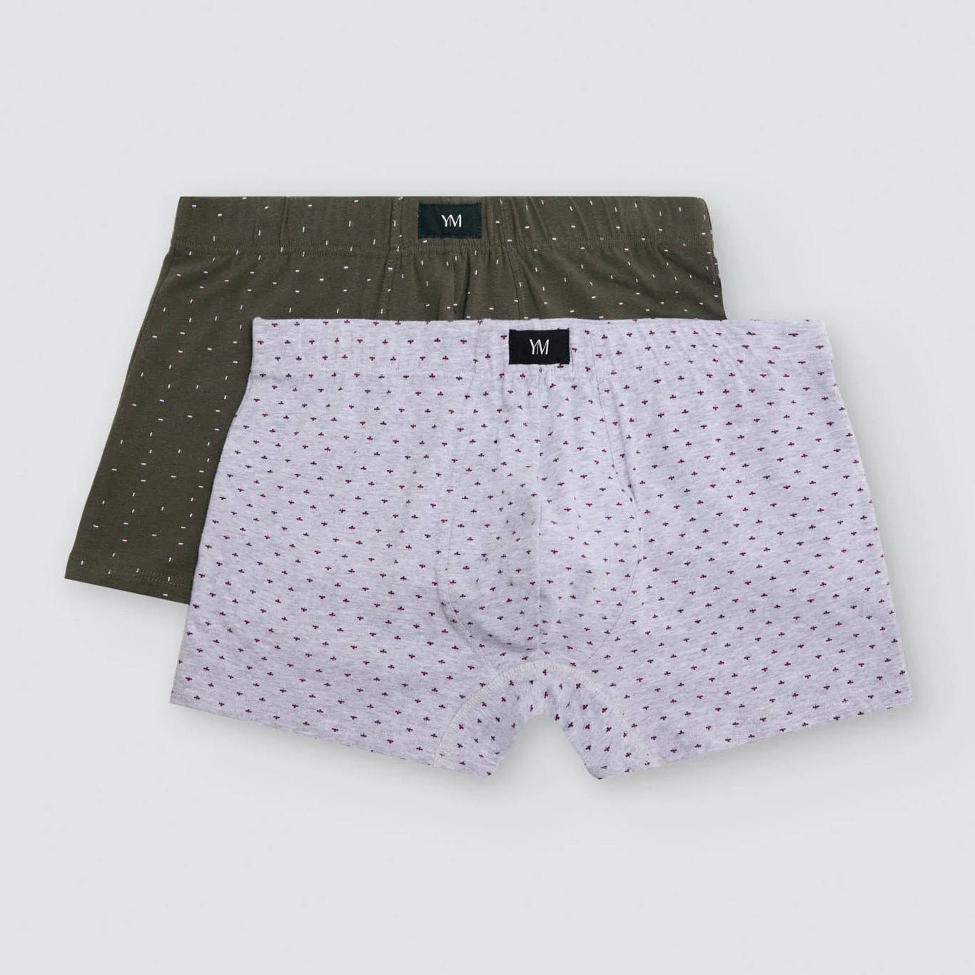 Boxer