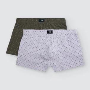 Boxer
