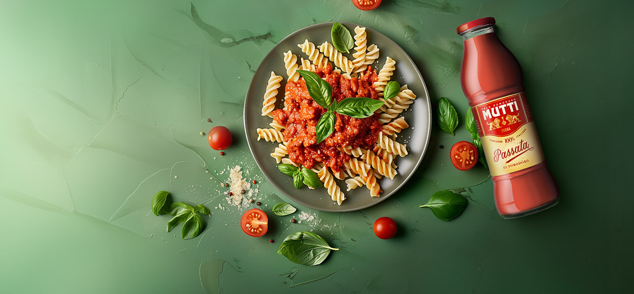 SAVEURS ITALIENNES en vente privilège chez VEEPEE