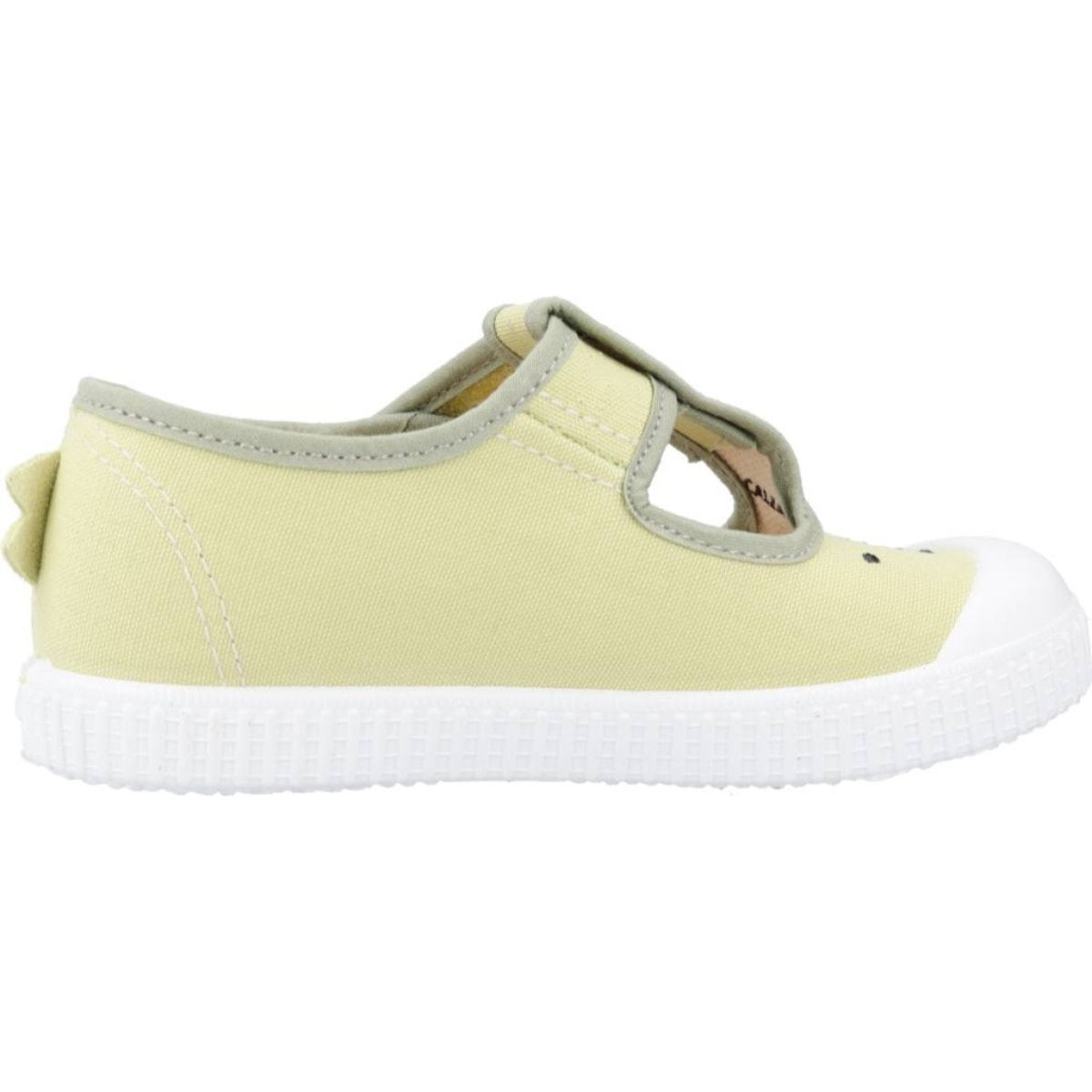 SNEAKERS VICTORIA 1366158N