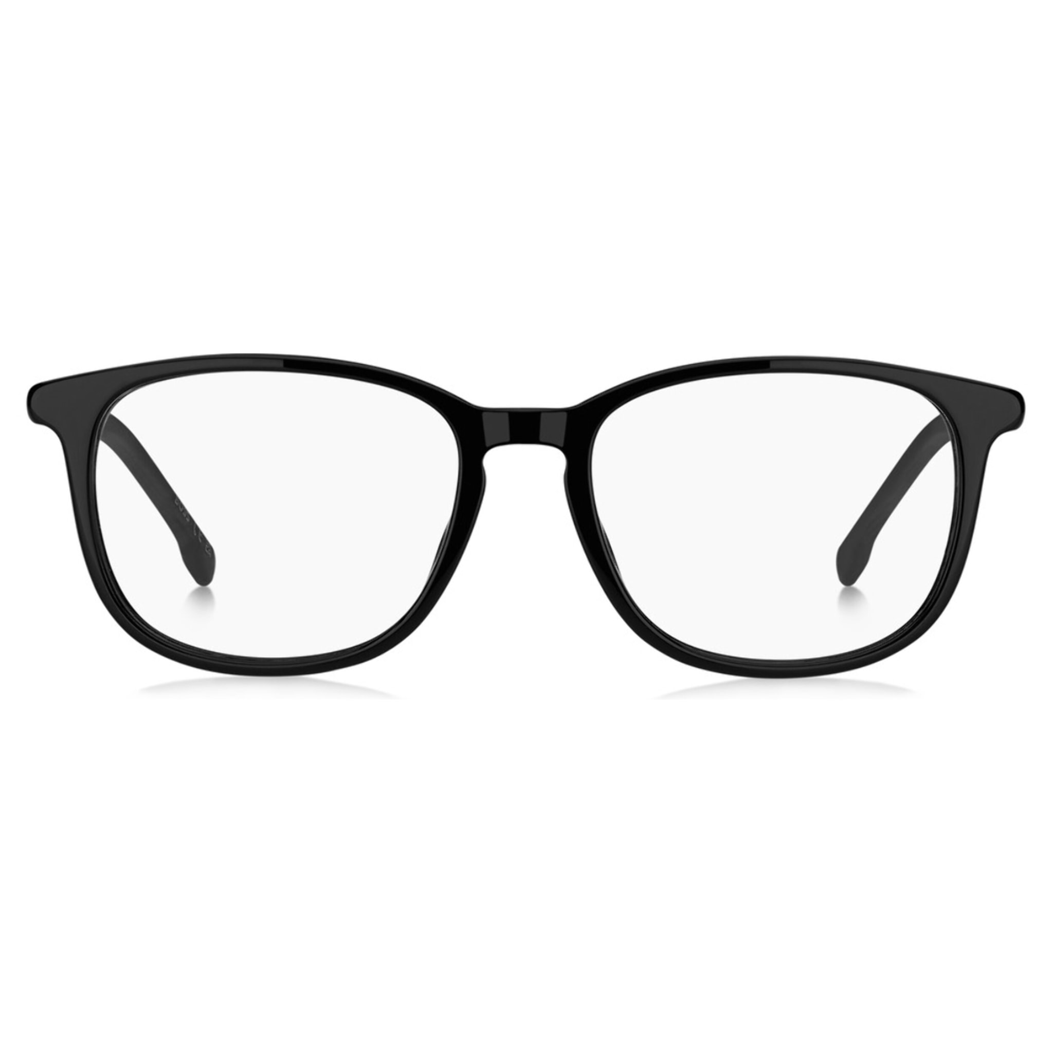 GAFAS DE VISTA HUGO BOSS 1805 807 NIÑO