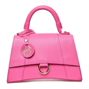 Borsa a spalla Roberta M Rosa