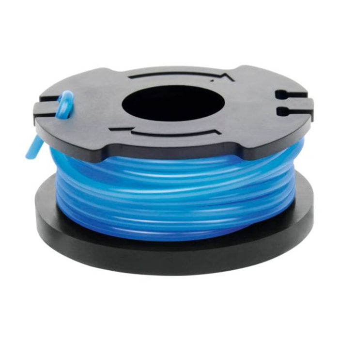 Bobine de fil ECOVACS 3m pour coupe bordure pour GOAT O1200, A1600, A3000