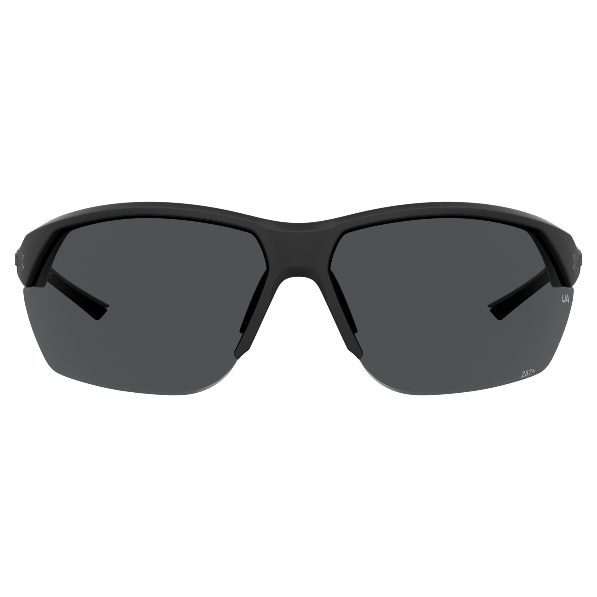 Gafas de sol Under Armour Hombre UA-COMPETE-003H5KA