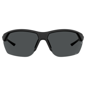 Gafas de sol Under Armour Hombre UA-COMPETE-003H5KA