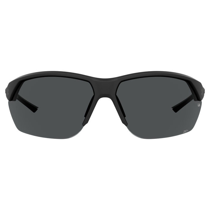 Gafas de sol Under Armour Hombre UA-COMPETE-003H5KA