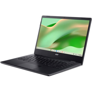 Chromebook ACER PACK CBOA314-1H-C80X + Souris