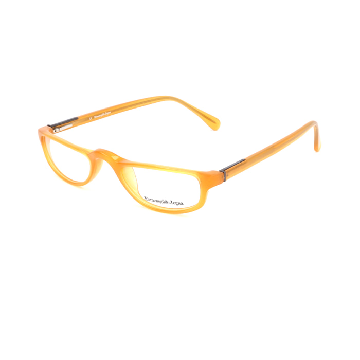 Montura de gafas Ermenegildo Zegna Unisex VZ3516-06DS