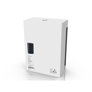 Bloc couteaux Singles