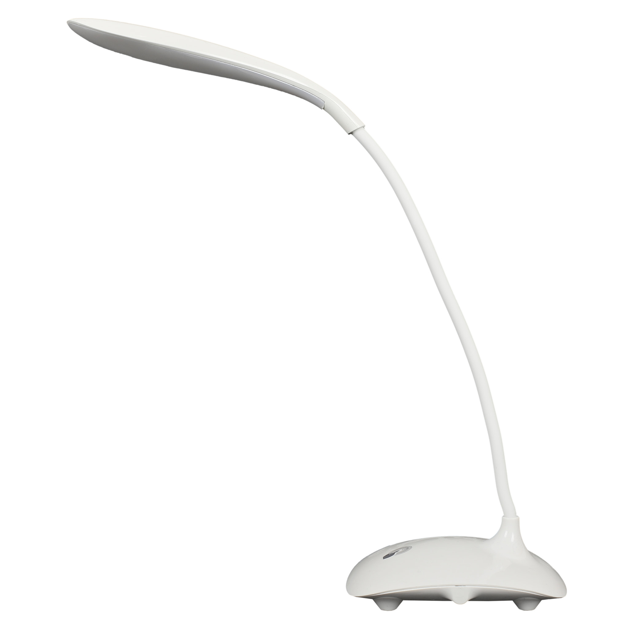 Lampe De Lecture Tactile
