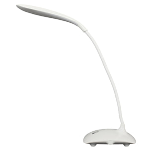 Lampe De Lecture Tactile
